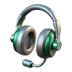 Горячая линия
